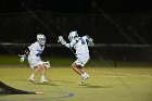 MLax vs Salve  Wheaton College Men’s Lacrosse vs Salve Regina University in the 2024 NEWMAC quarterfinals. - Photo By: KEITH NORDSTROM : Wheaton, Lacrosse, LAX, NEWMAC
